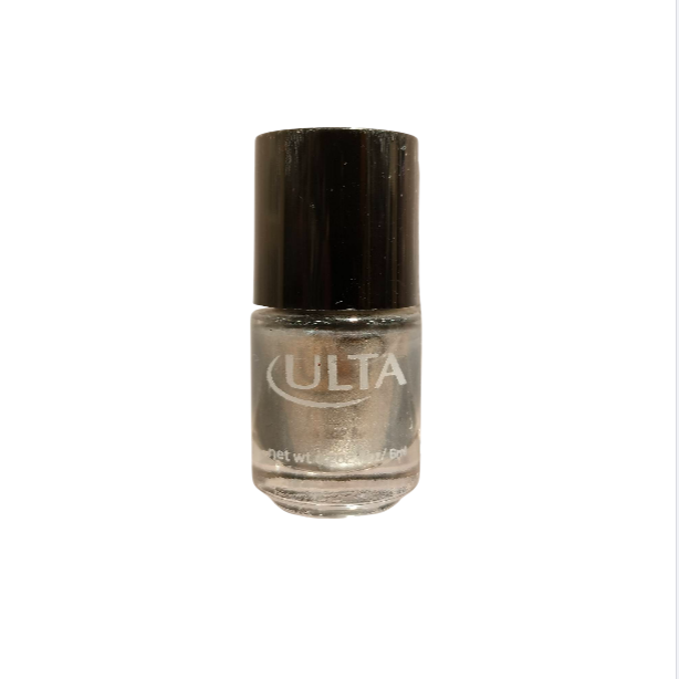 UlTA NailPolish 6ml B
