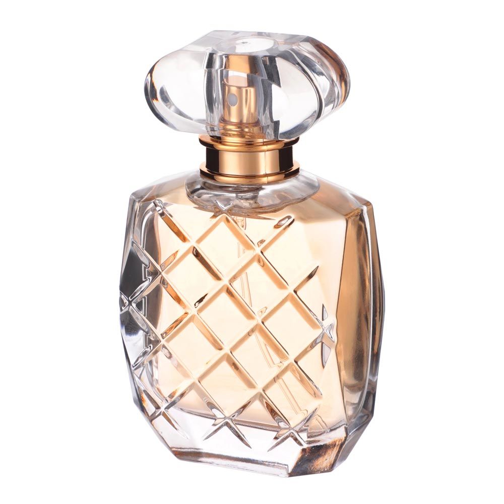 Glowing Happiness Eau de Parfum