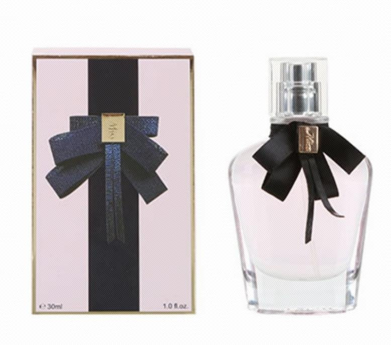 Modern Lady Women’s Perfume 30ml