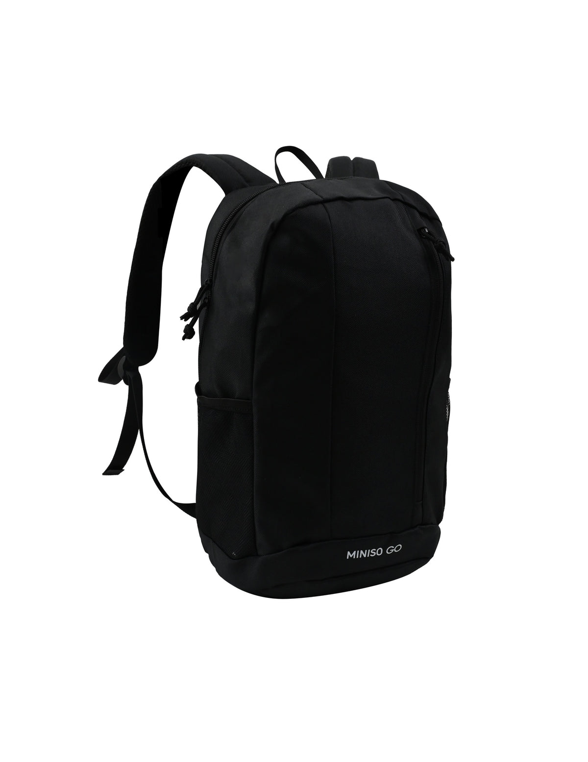 Miniso Go Series 15L Backpack(Black)