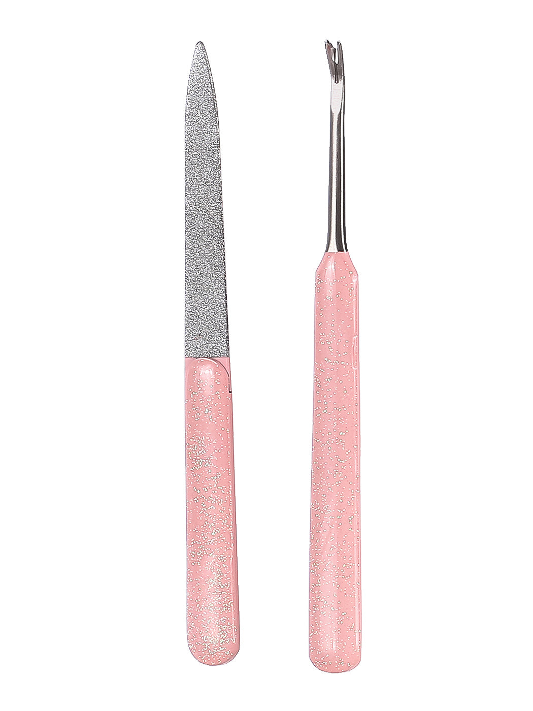 Manicure Set
