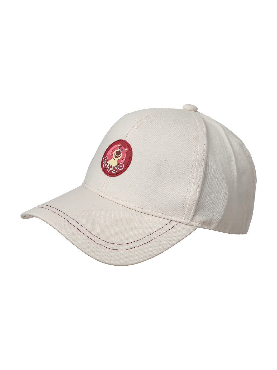 Toy Story Collection Baseball Cap (Lotso)