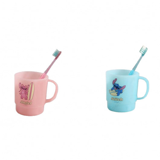 Disney Lilo & Stitch Collection Bathroom Cup