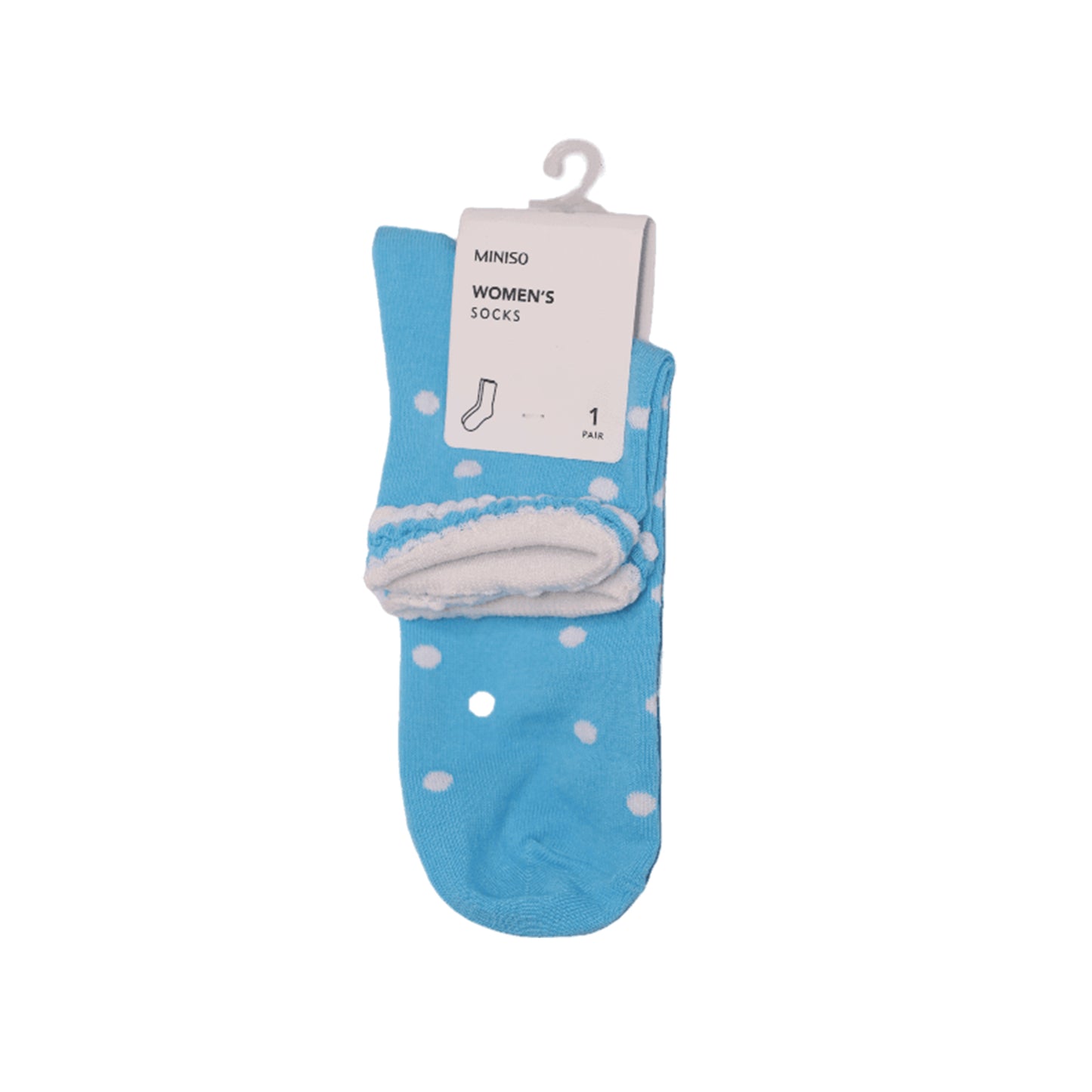 Women Fashion Ankle socks WD 2337