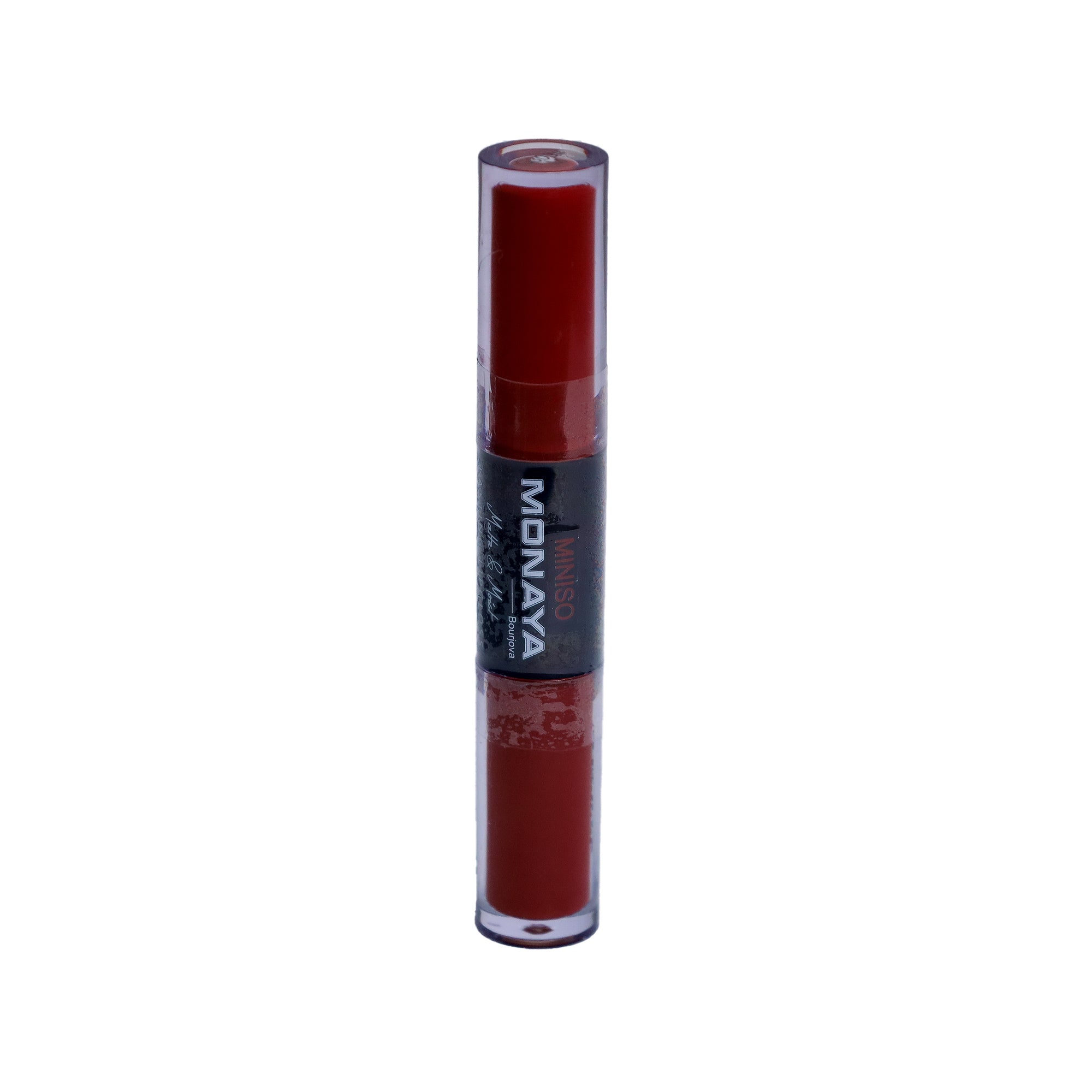 Matte Maist LipGloss G303 Miniso Egypt