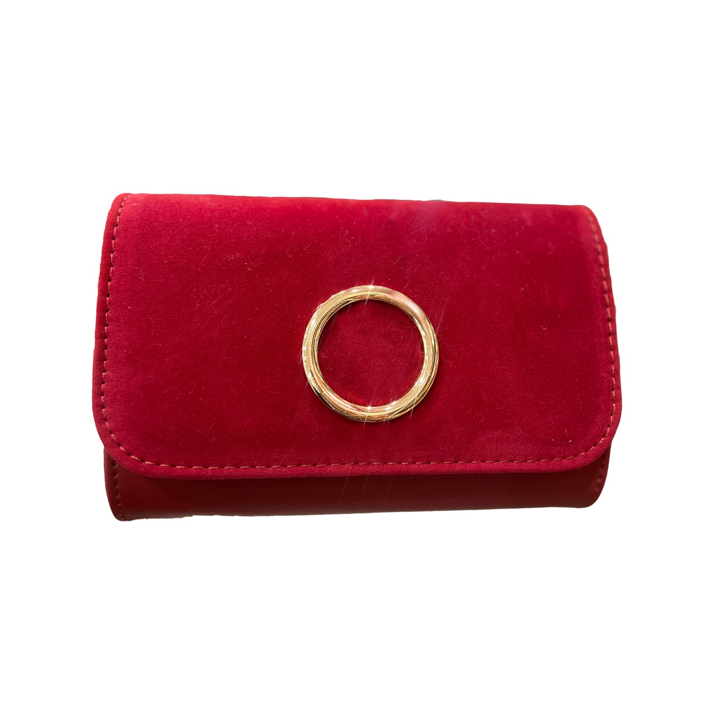 smal bags, Beige,Red,Green, Black-9082
