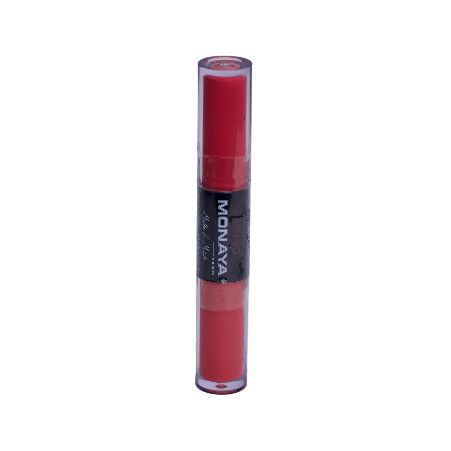 Matte Maist LipGloss G303
