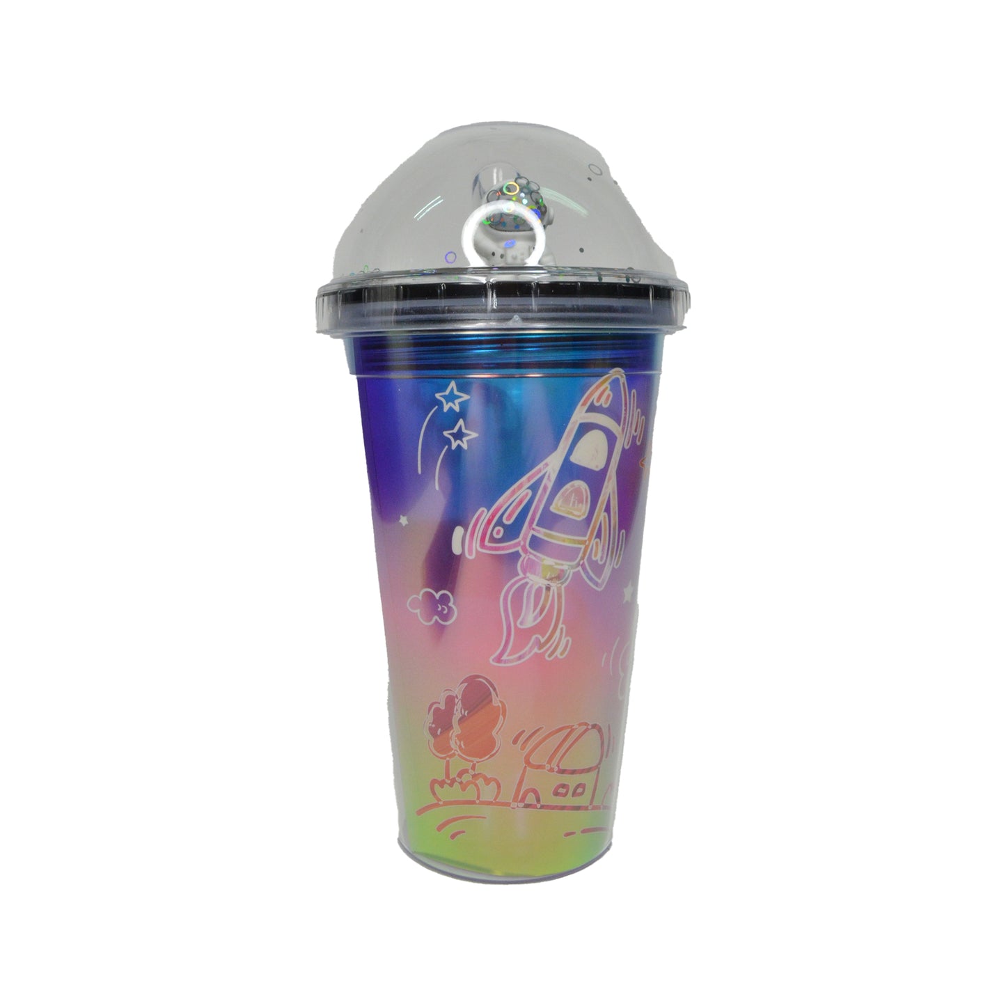 unicorn cup