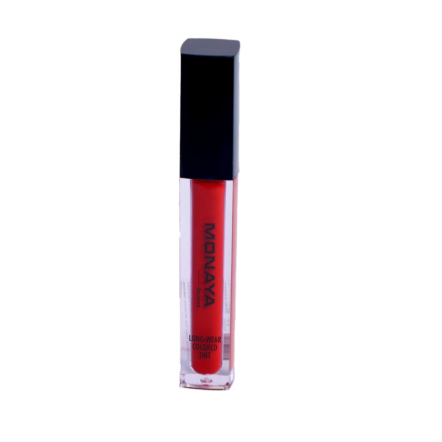 Long-Wear Colored TINT G 202