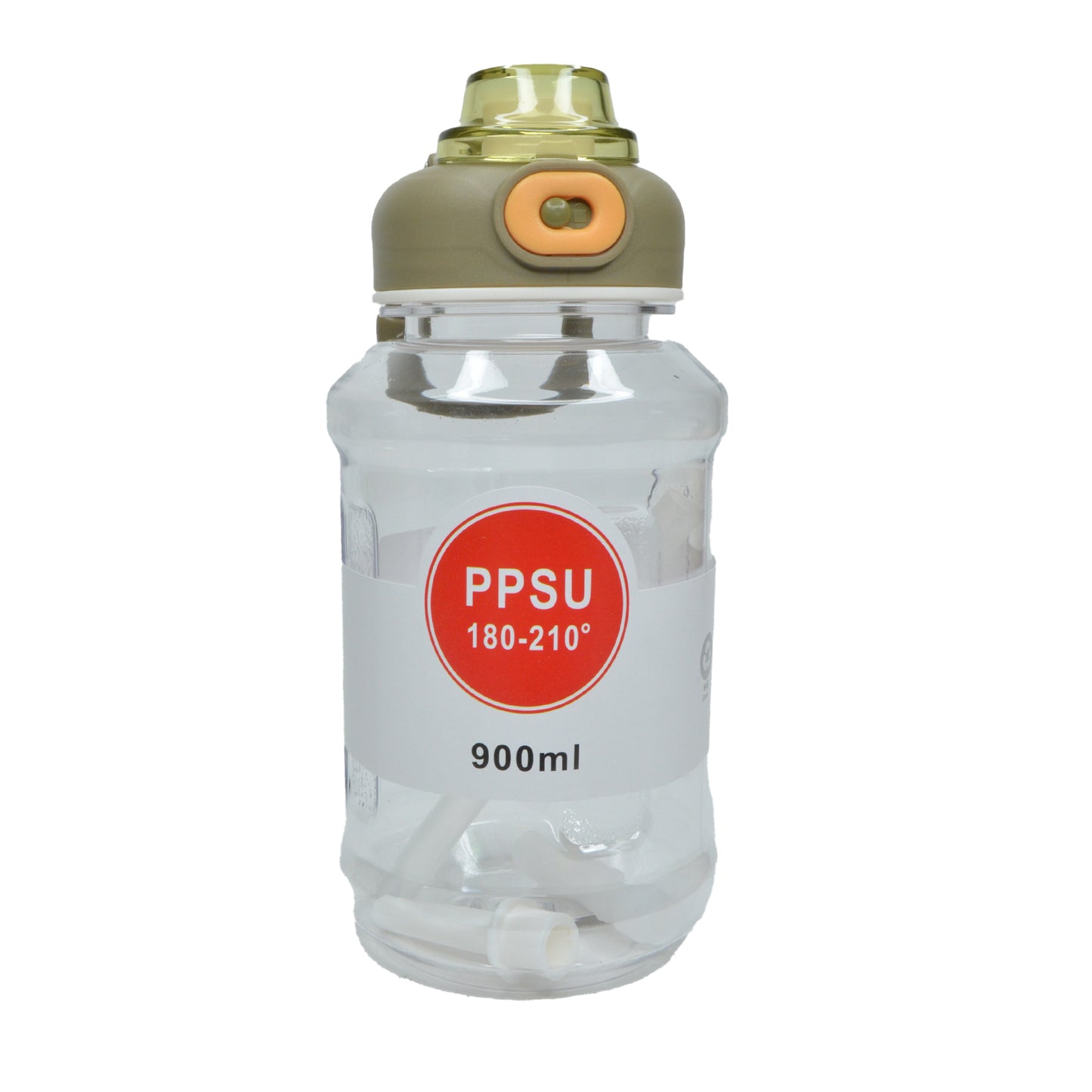 kids bottel 750 ml