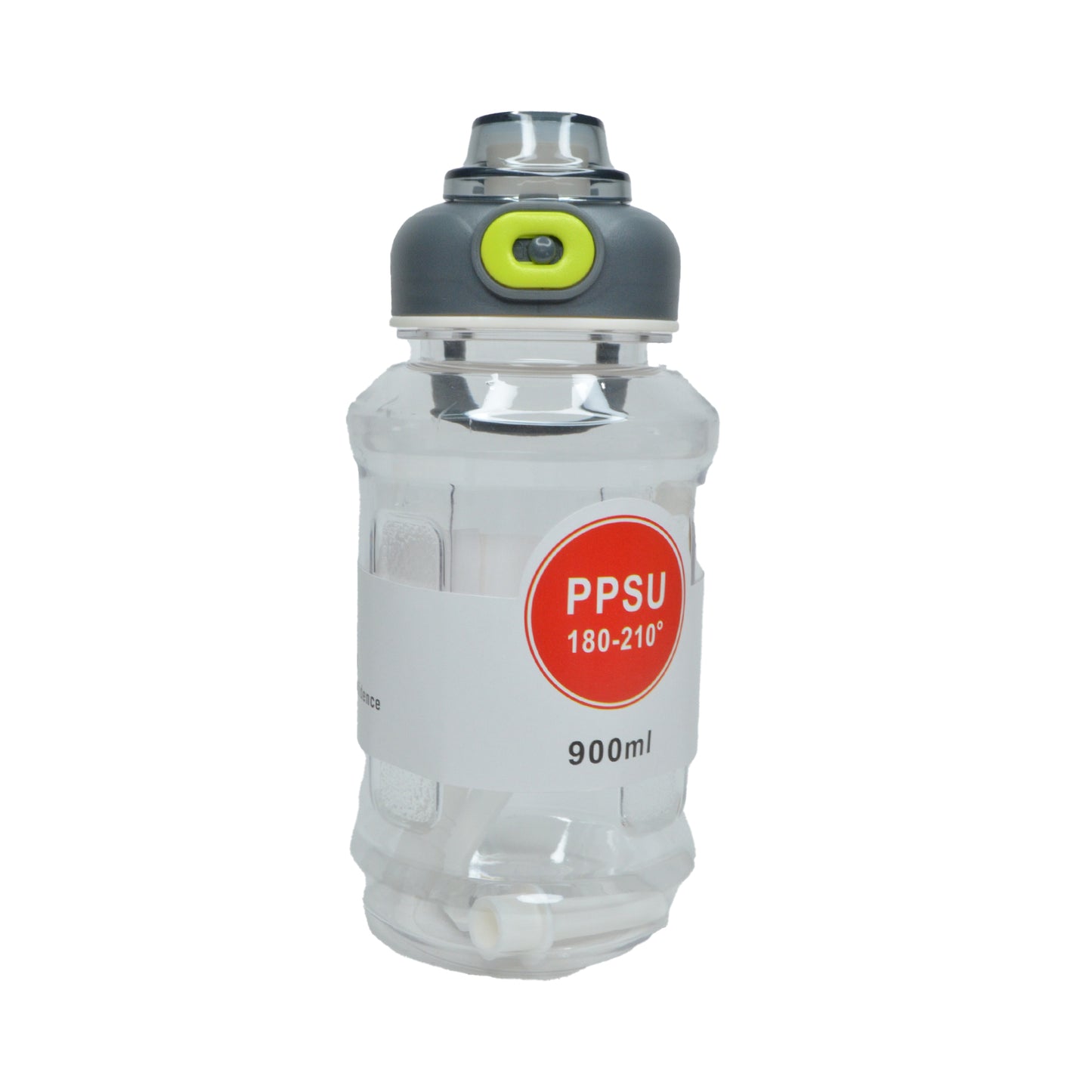 kids bottel 750 ml
