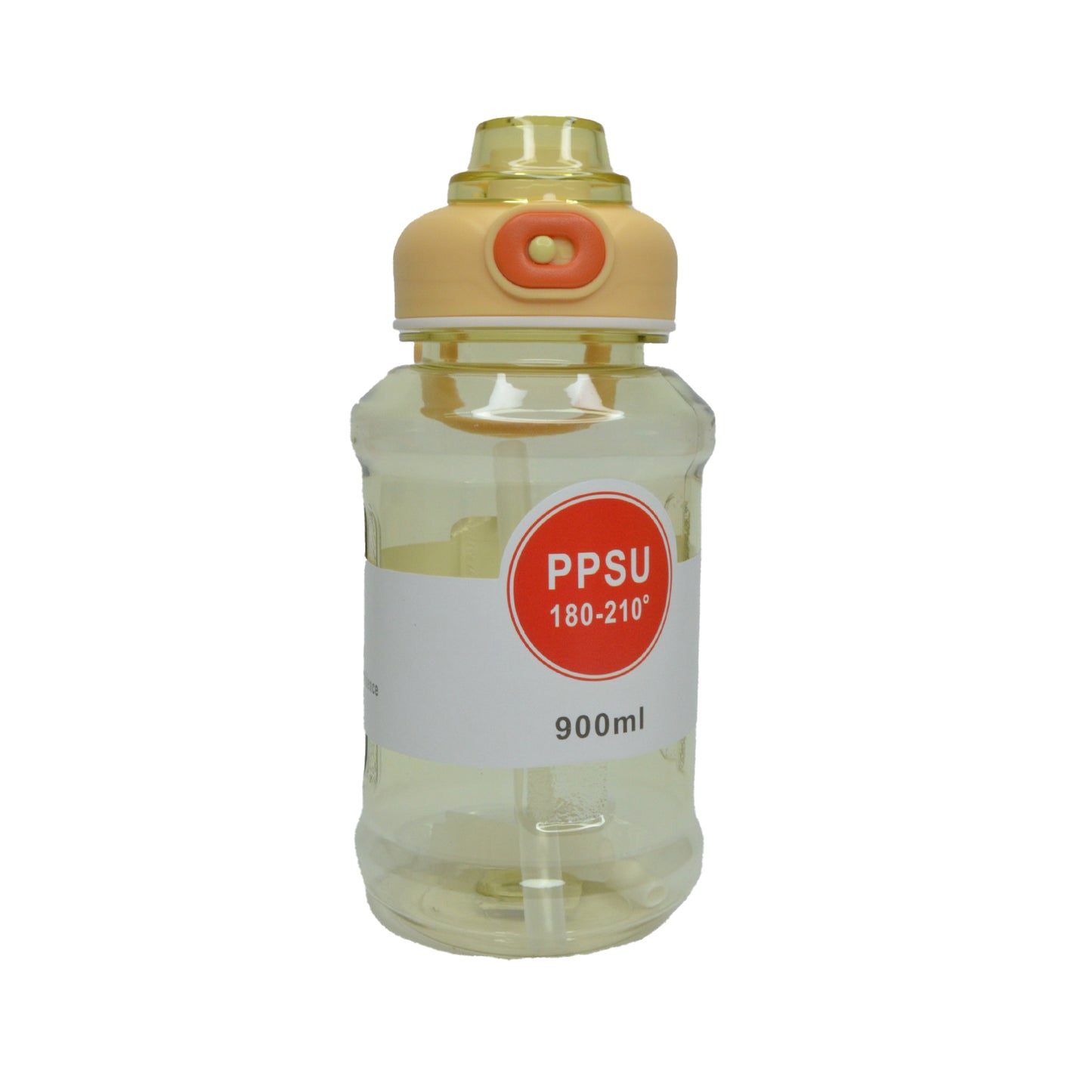 kids bottel 750 ml