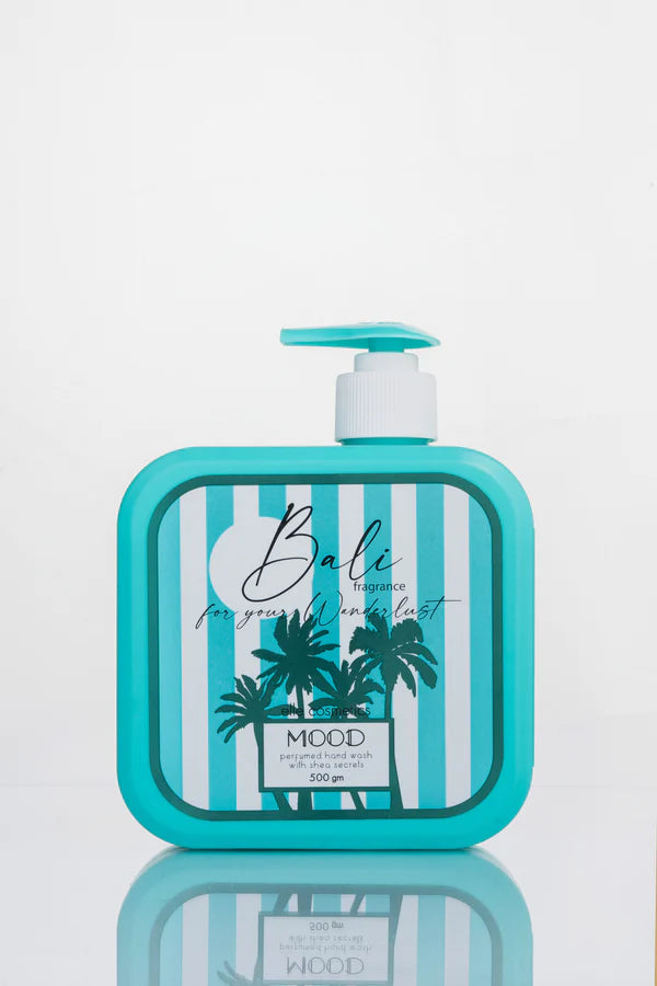 MOOD Hand wash 500ml