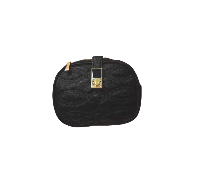 Bag -405