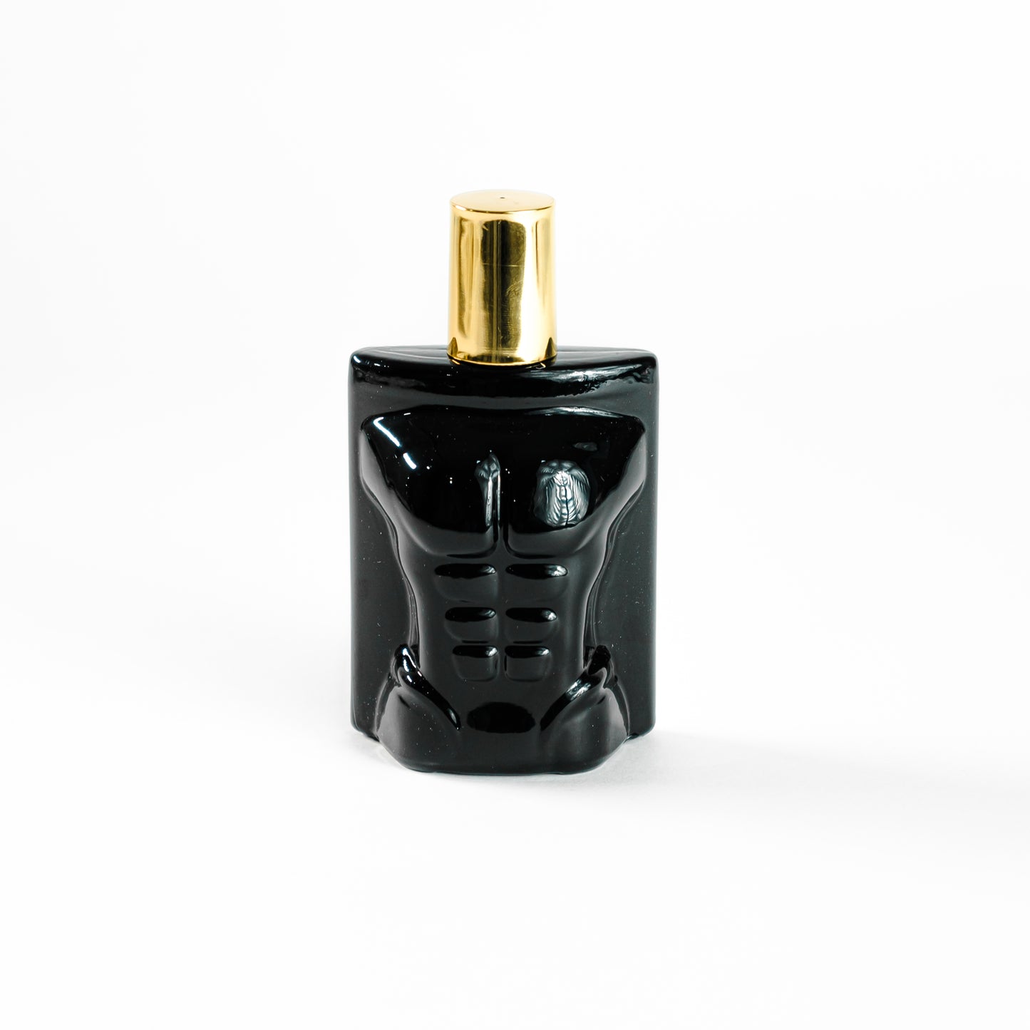 Eau de toilette DC 100ML LE HOMME NOIR M
