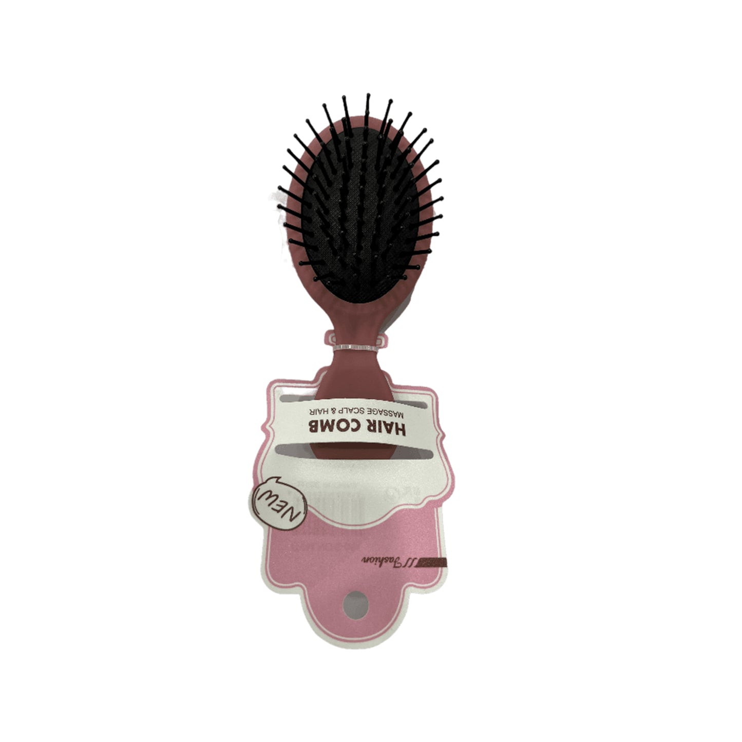 baby comb -615