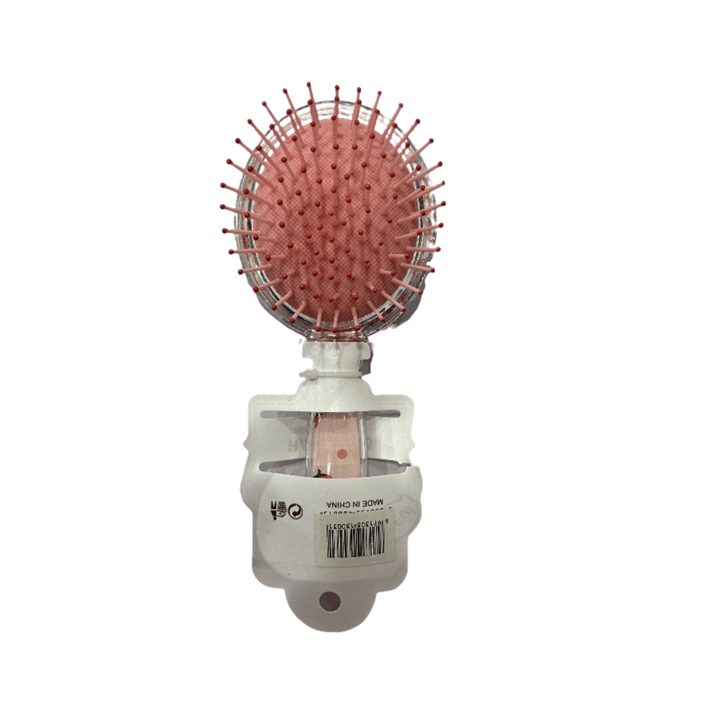 baby comb -031