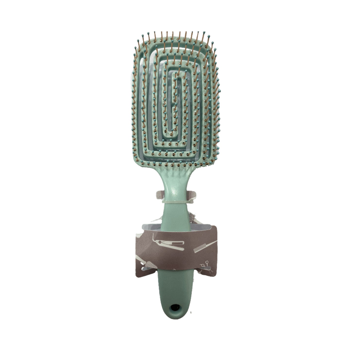 massage comb -116
