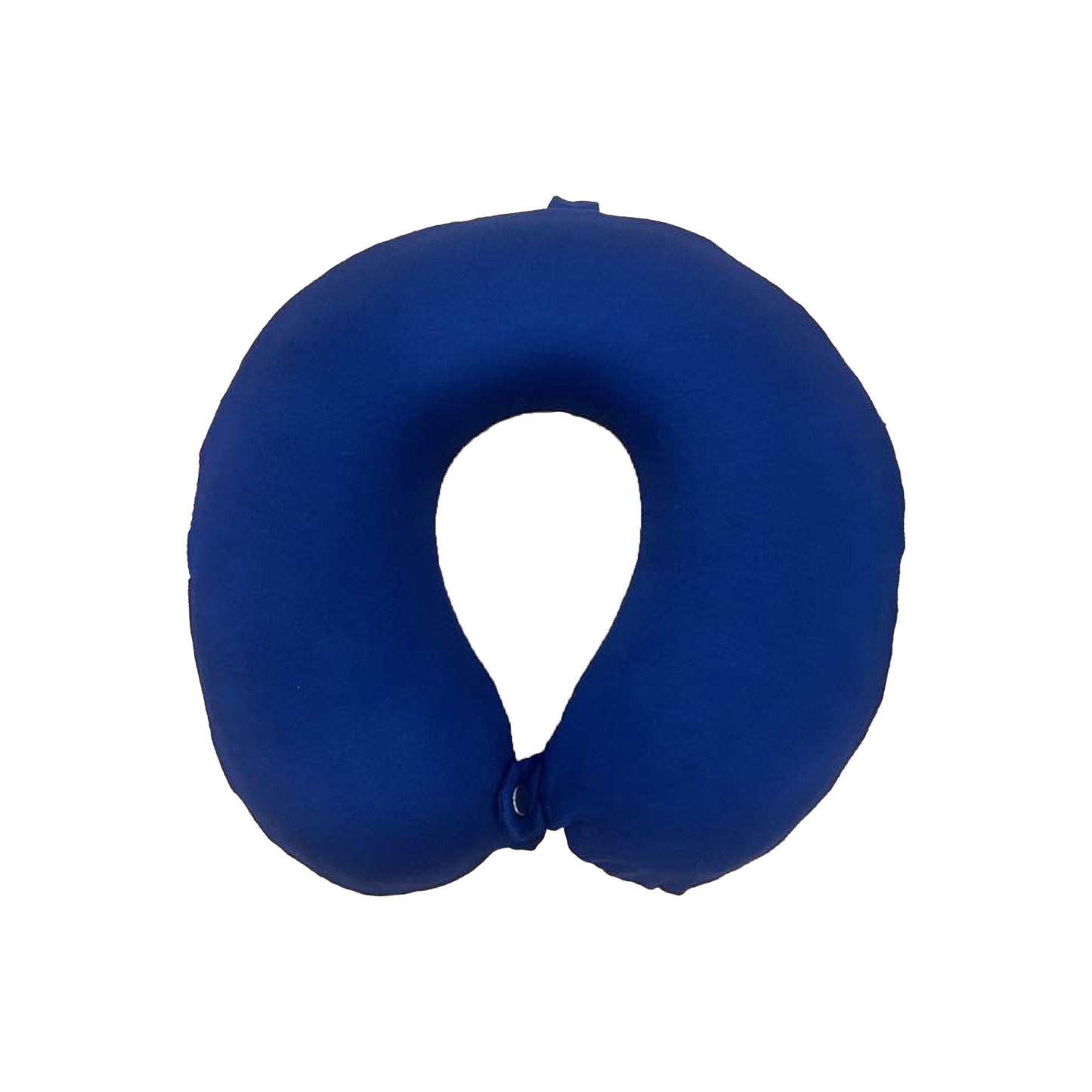 EH U Pillow blue