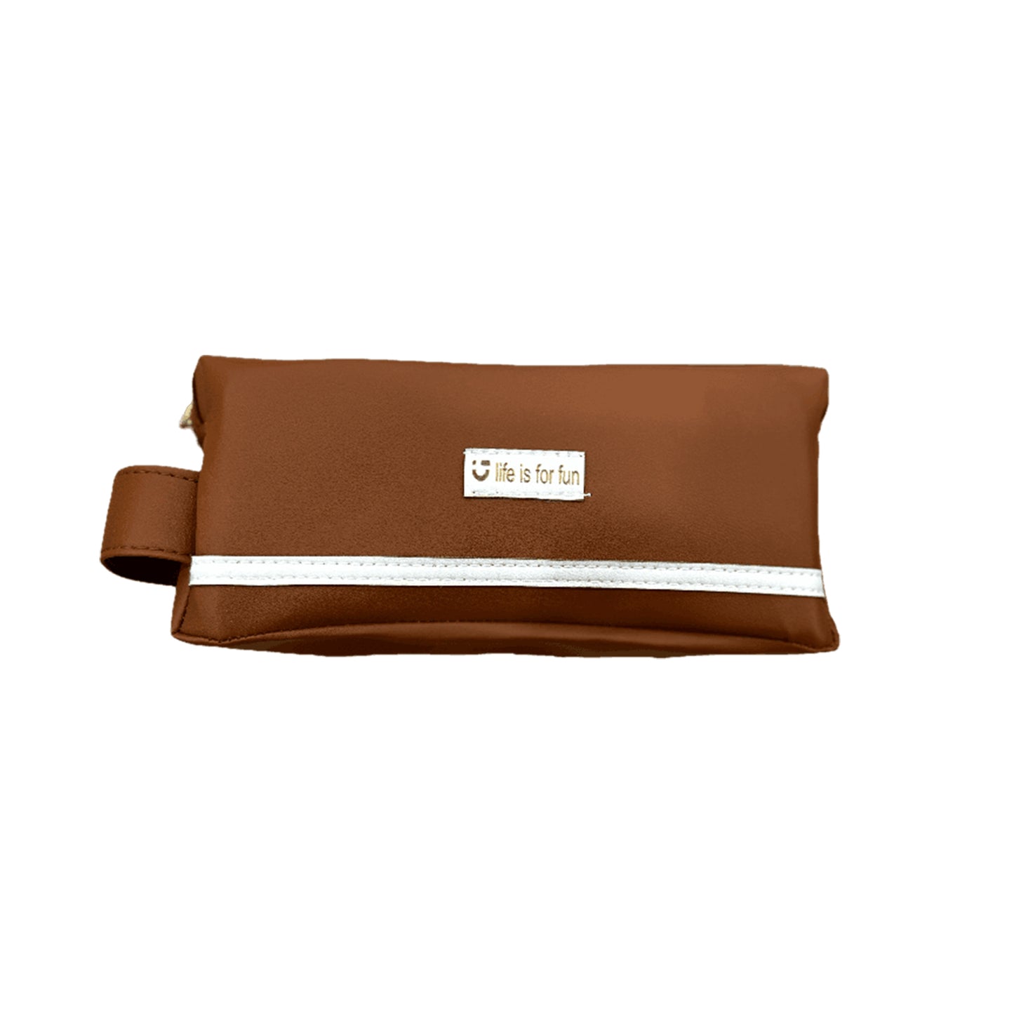 men case 2