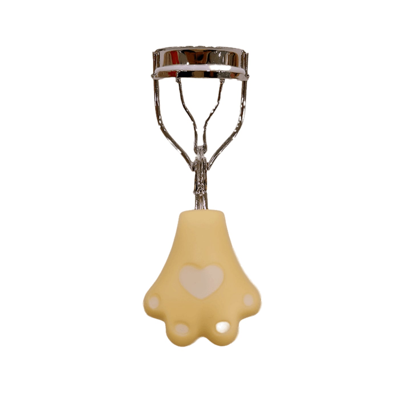 big eye eyelash curler