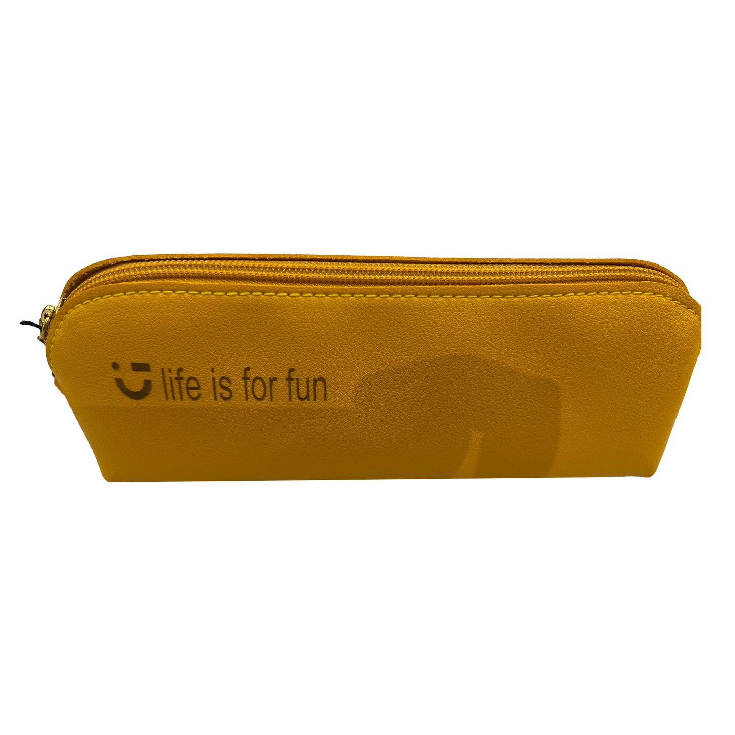 pencil case 1
