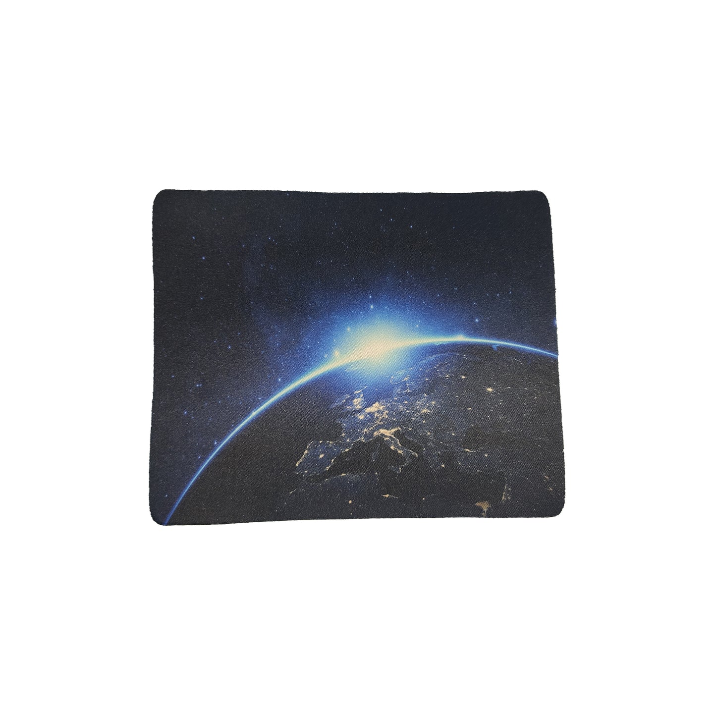Mouse pad -451