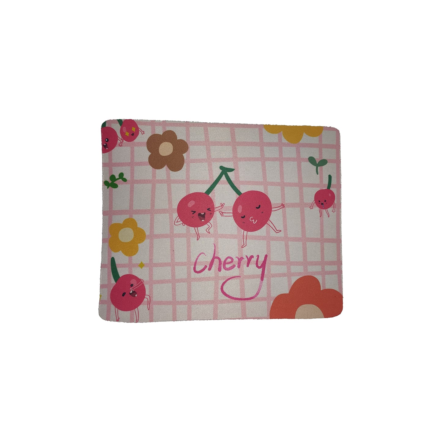 Mouse pad -512