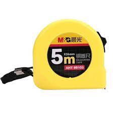 MG 5 Meter 99103 K-120