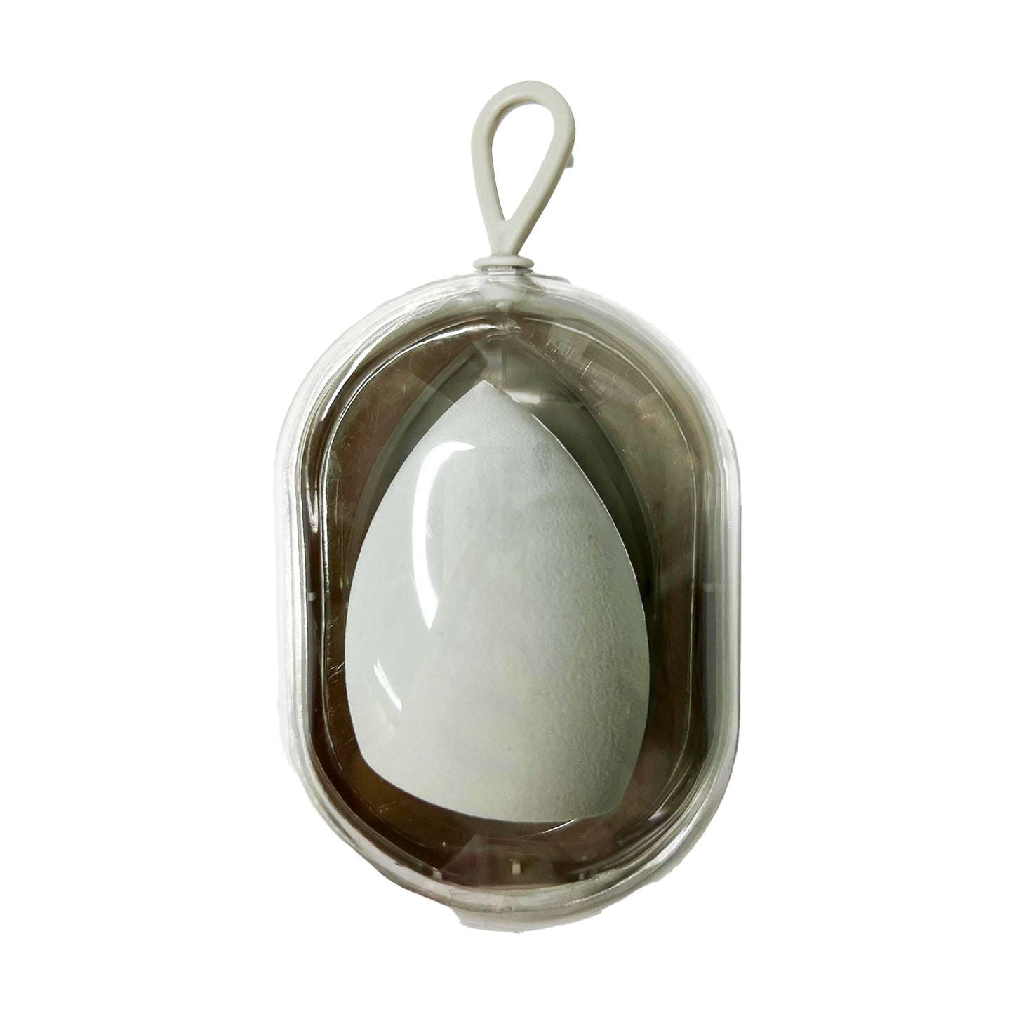 beauty blender-5817