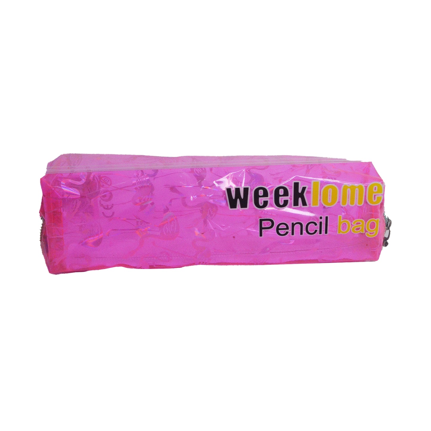 pencil case -6975