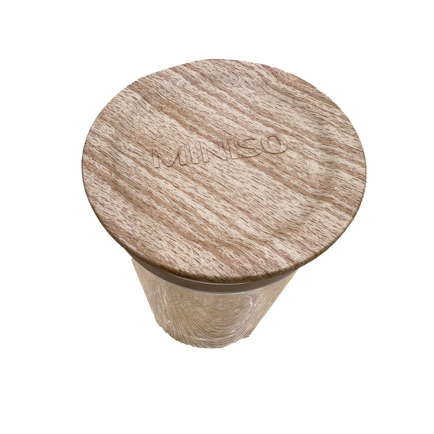 Nomix Storage jar 1000ml