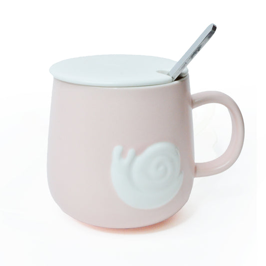 ceramics mug-3447