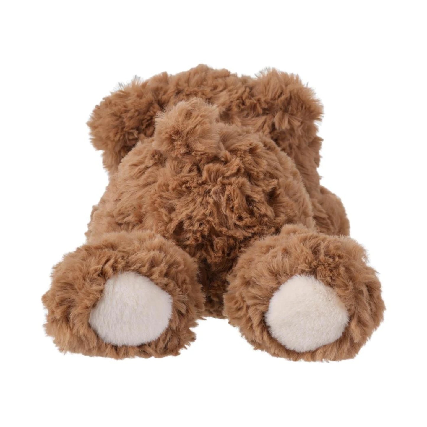 Gift Bear Collection Lying-posture Plush Toy