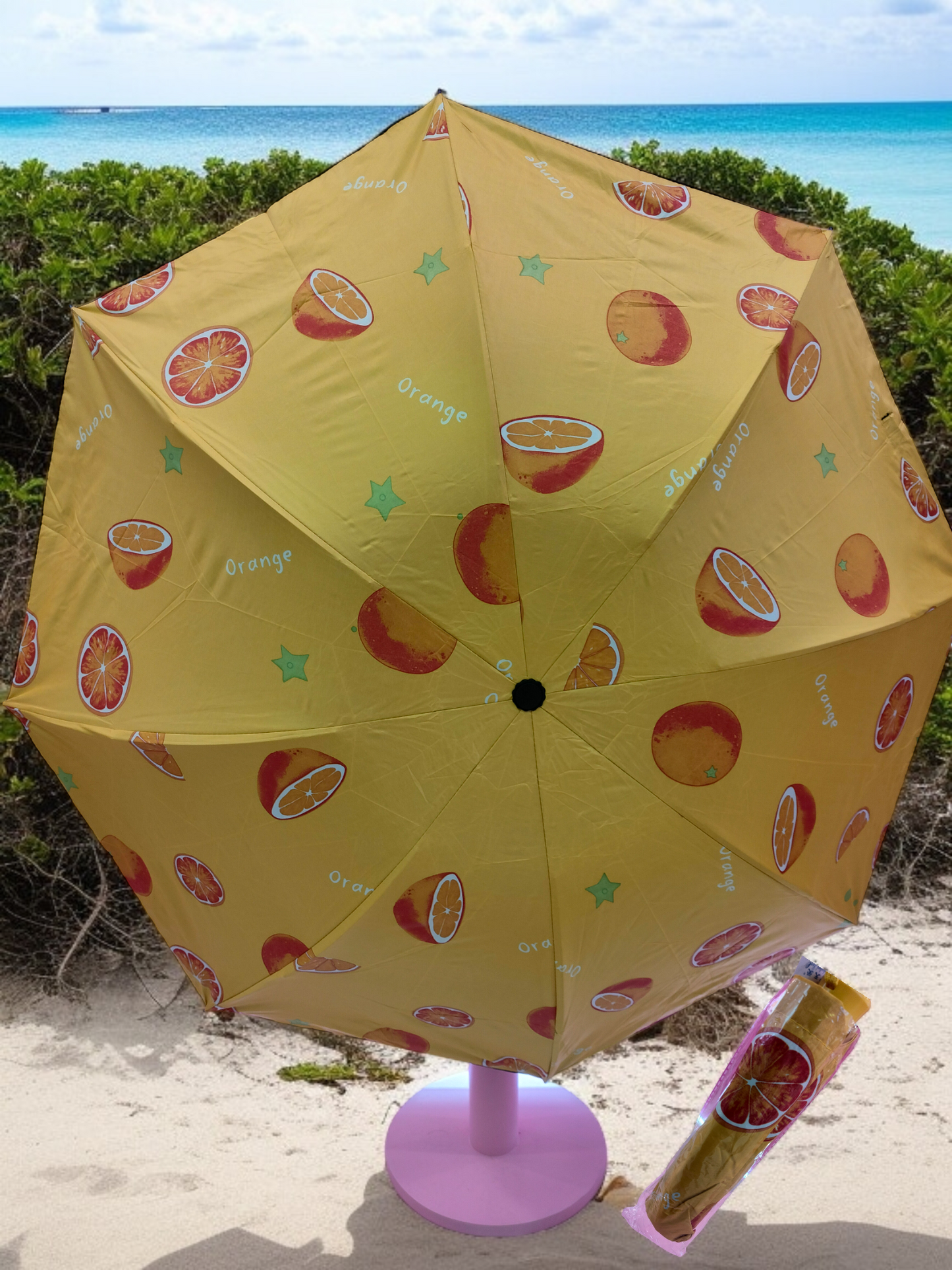 Umbrella