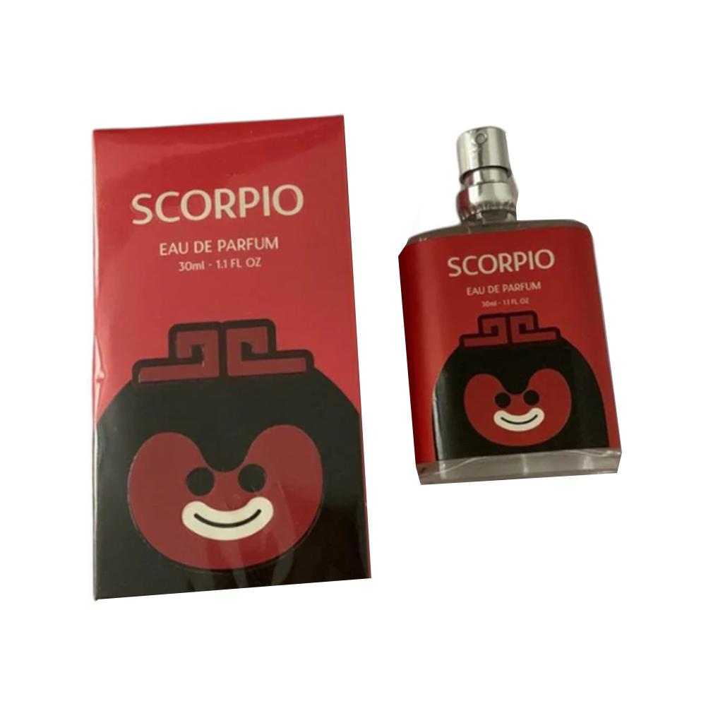 Eau De Parfum β, β, β, π¦, β, β, β ,β, β,β, β,β 30ml
