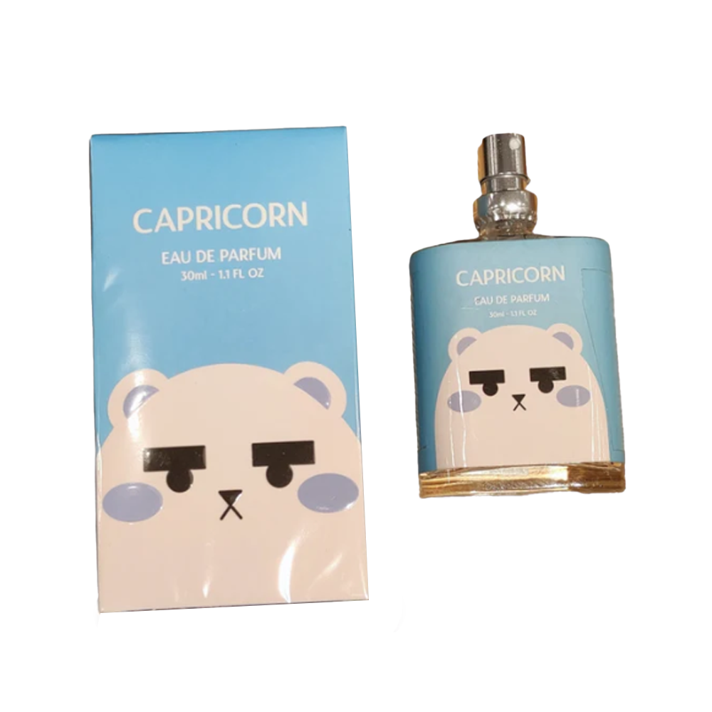 Eau De Parfum β, β, β, π¦, β, β, β ,β, β,β, β,β 30ml