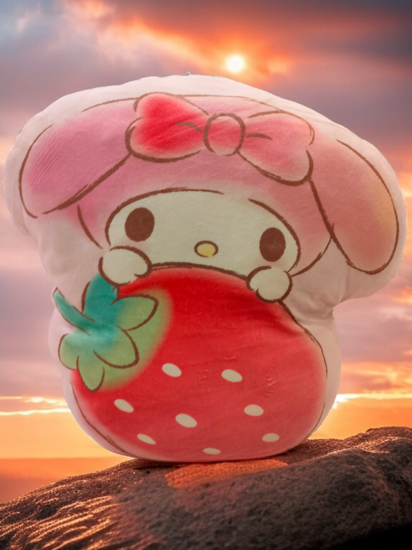 MyMelody