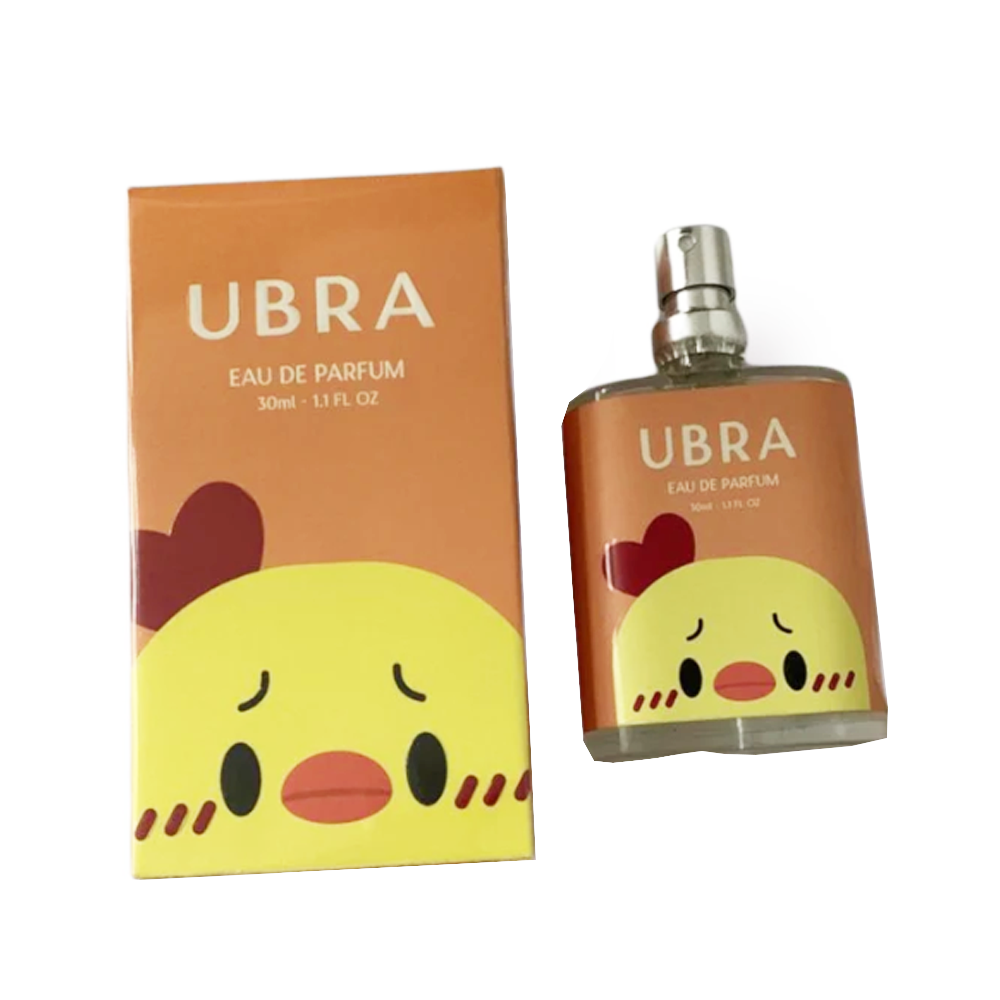 Eau De Parfum β, β, β, π¦, β, β, β ,β, β,β, β,β 30ml