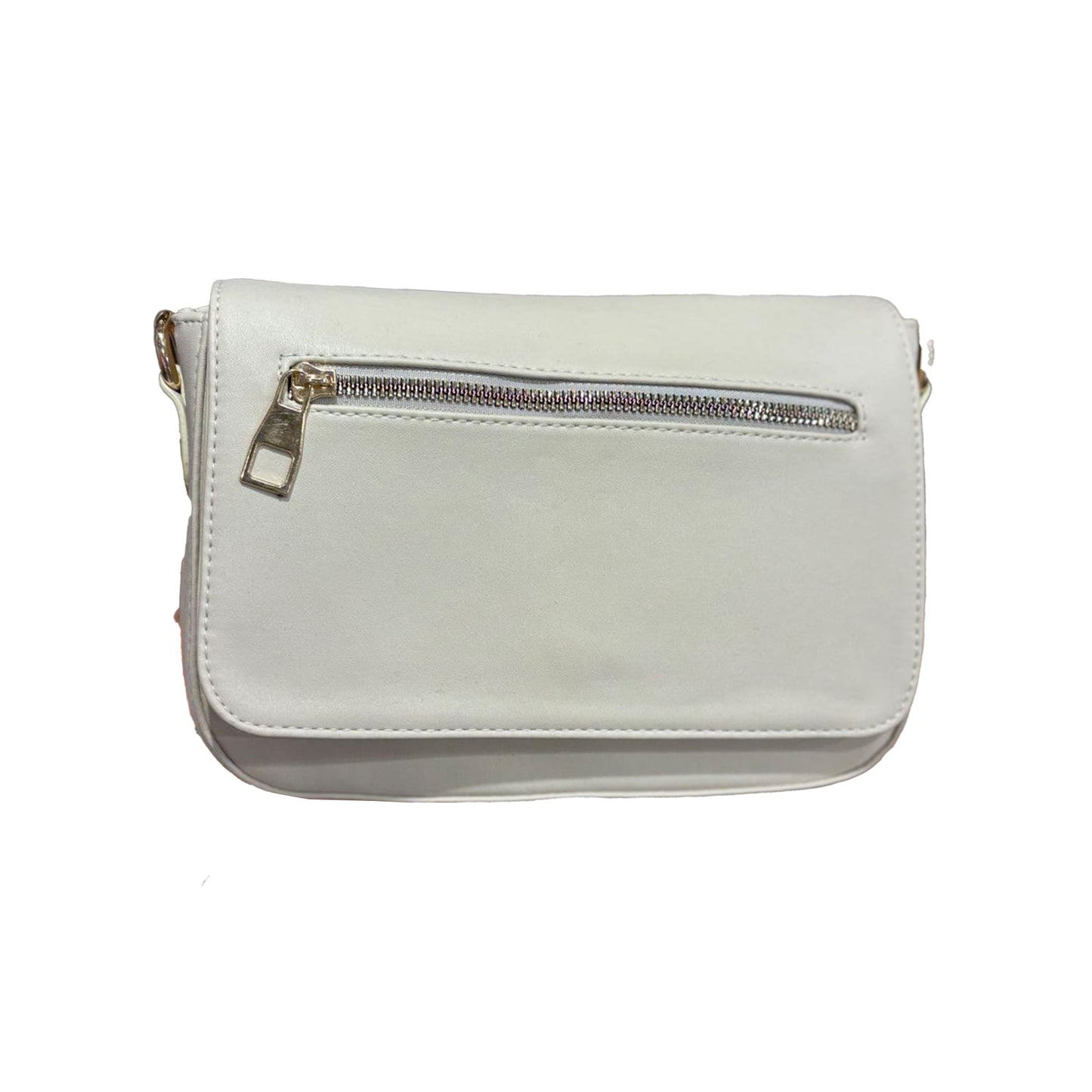 blank bag-5124