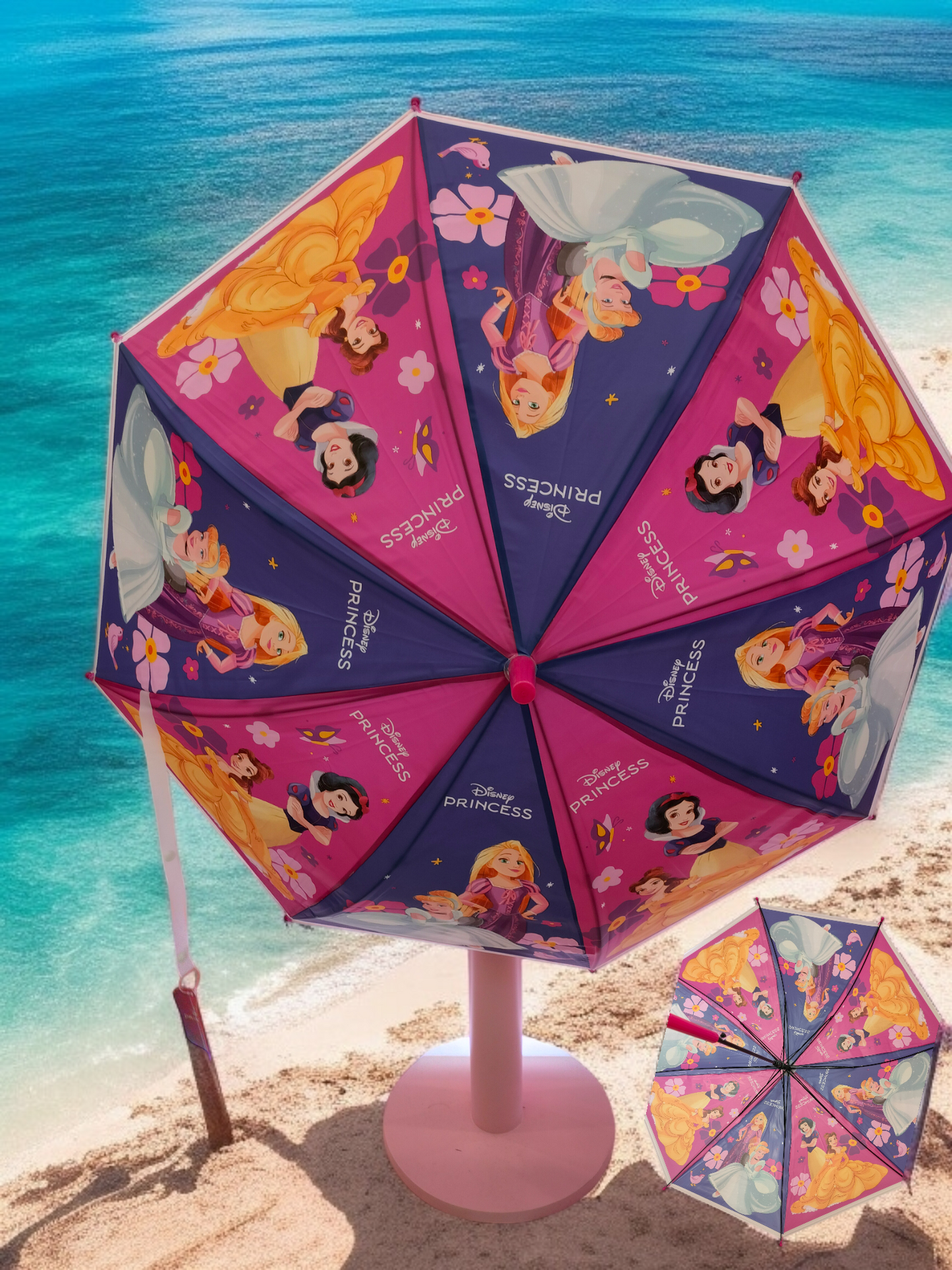 Umbrella