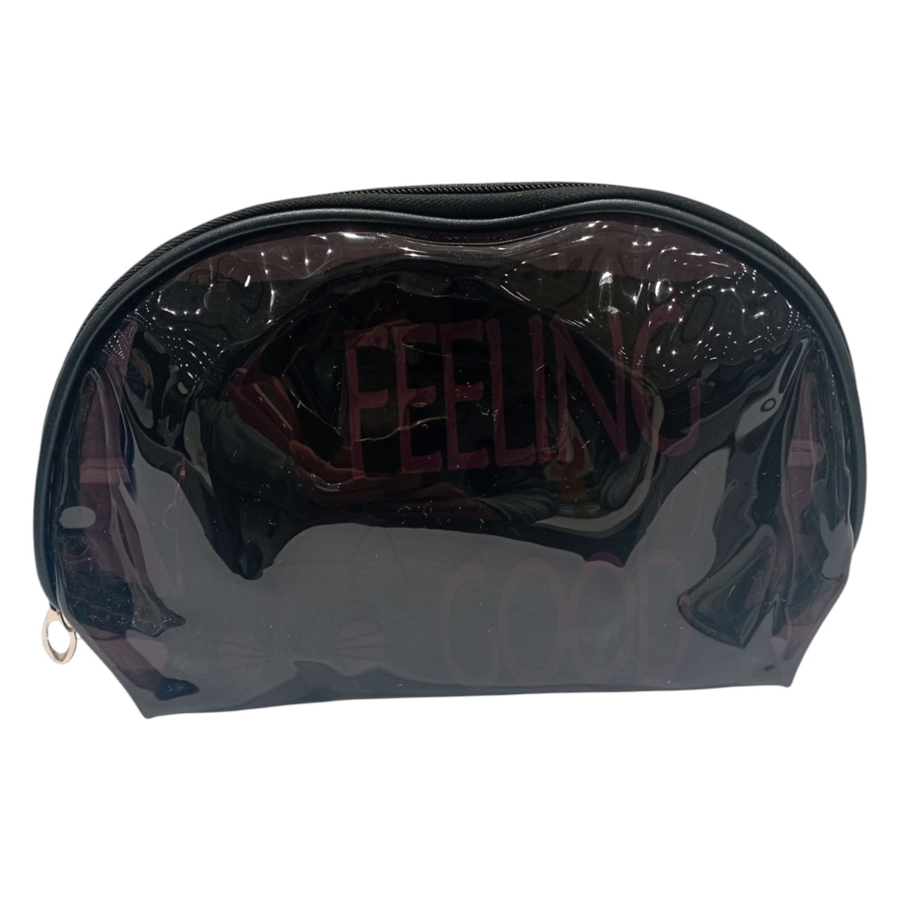 Cosmetics BAG