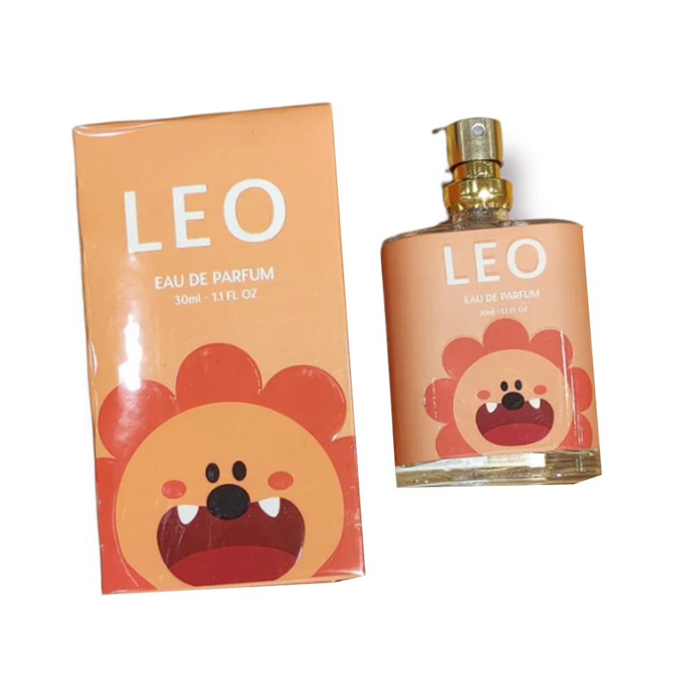 Eau De Parfum β, β, β, π¦, β, β, β ,β, β,β, β,β 30ml
