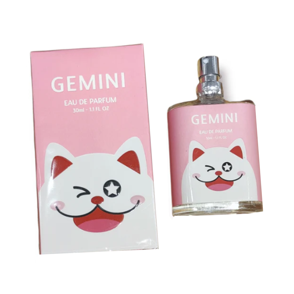 Eau De Parfum β, β, β, π¦, β, β, β ,β, β,β, β,β 30ml