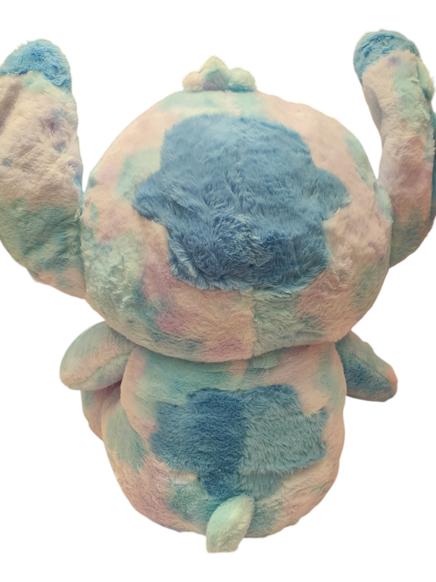 Plush toy -Big Stitch, Angel 55cm/21in/21po