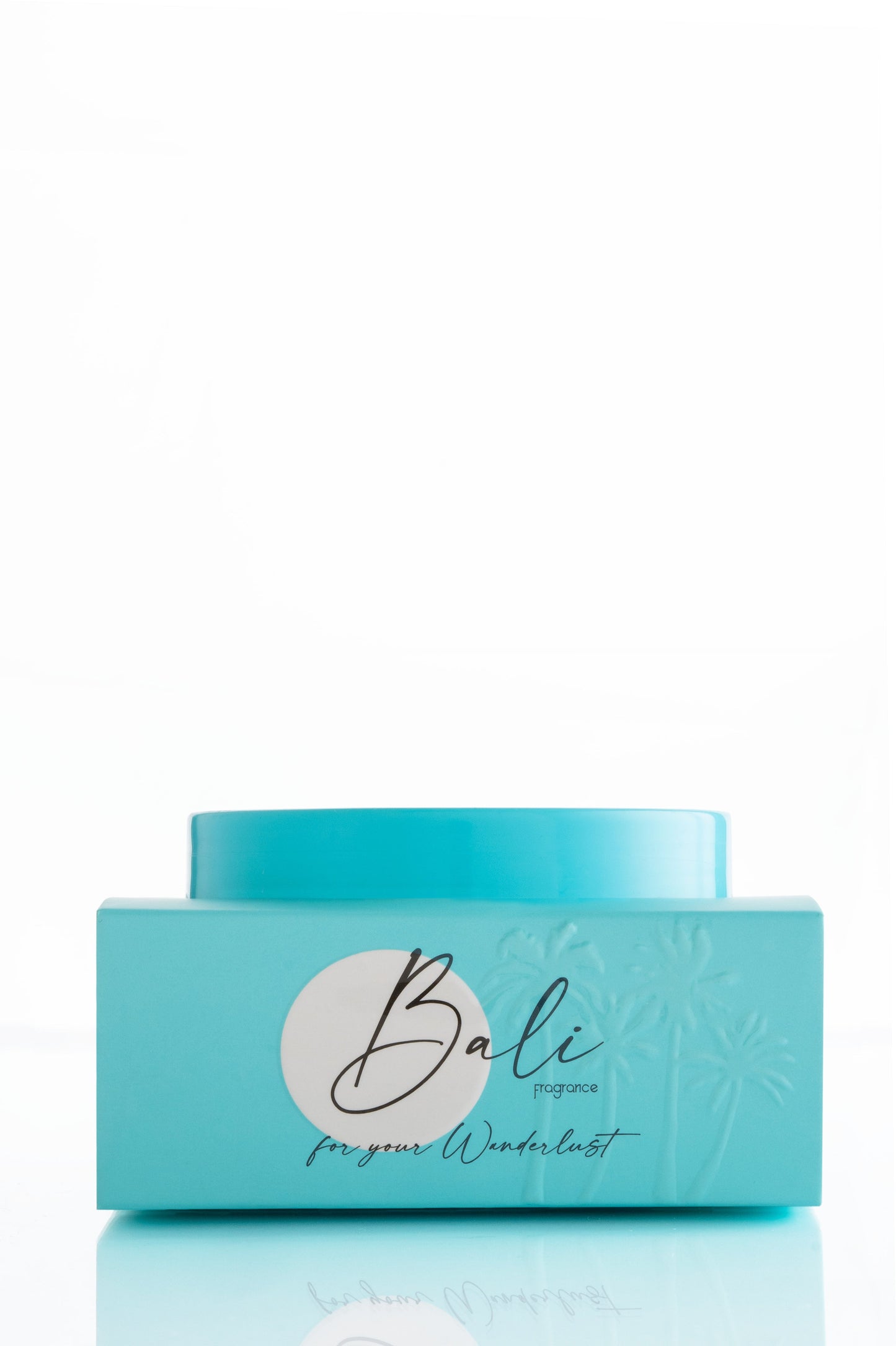 MOOD BODY MILK 200 ML