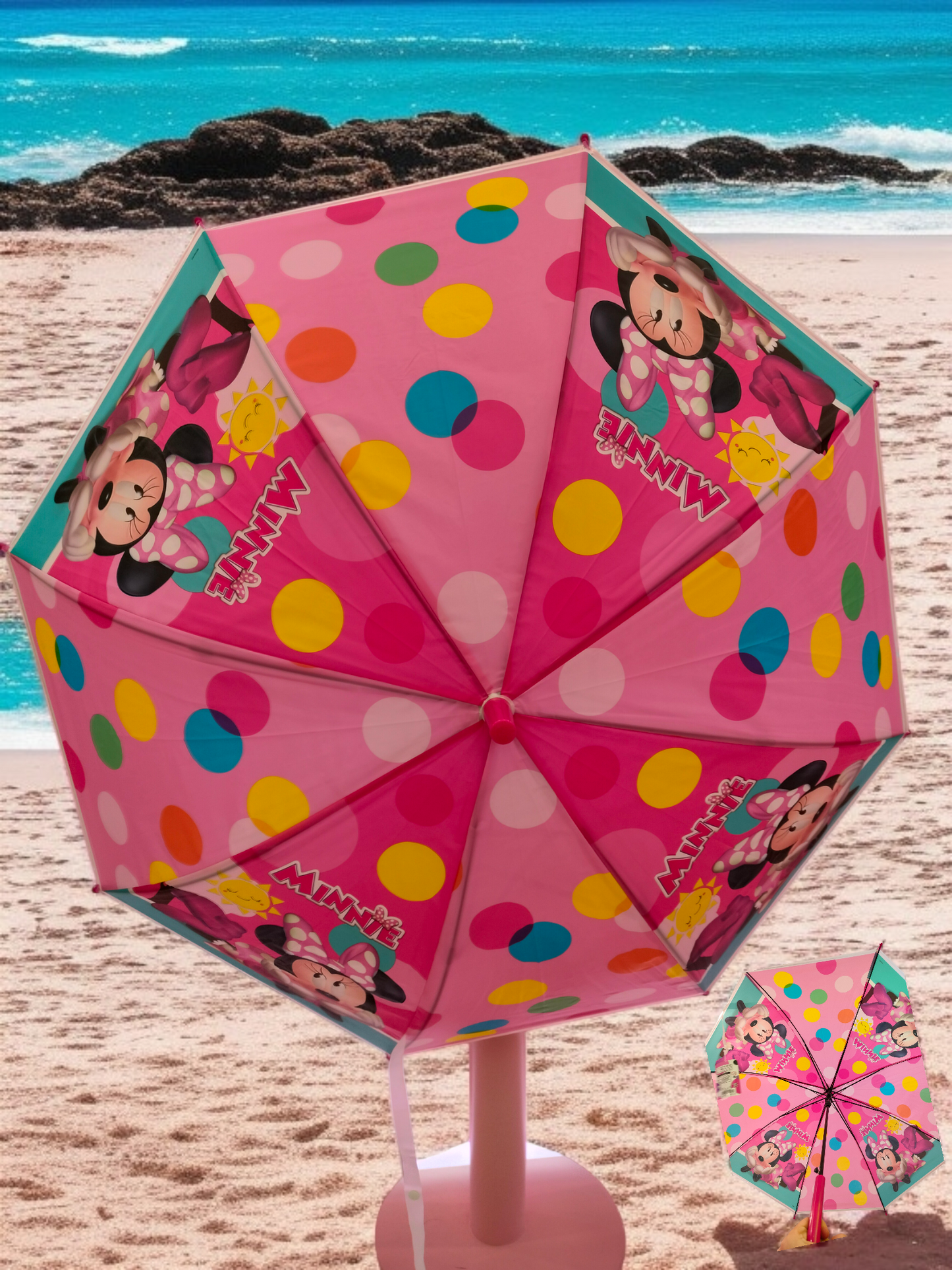 Umbrella