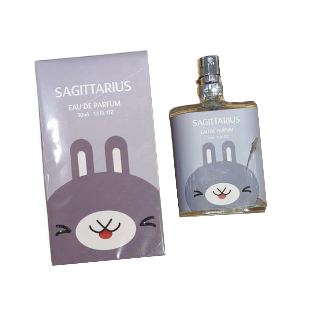 Eau De Parfum β, β, β, π¦, β, β, β ,β, β,β, β,β 30ml