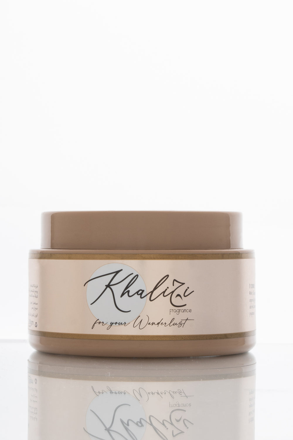 MOOD BODY MILK 200 ML