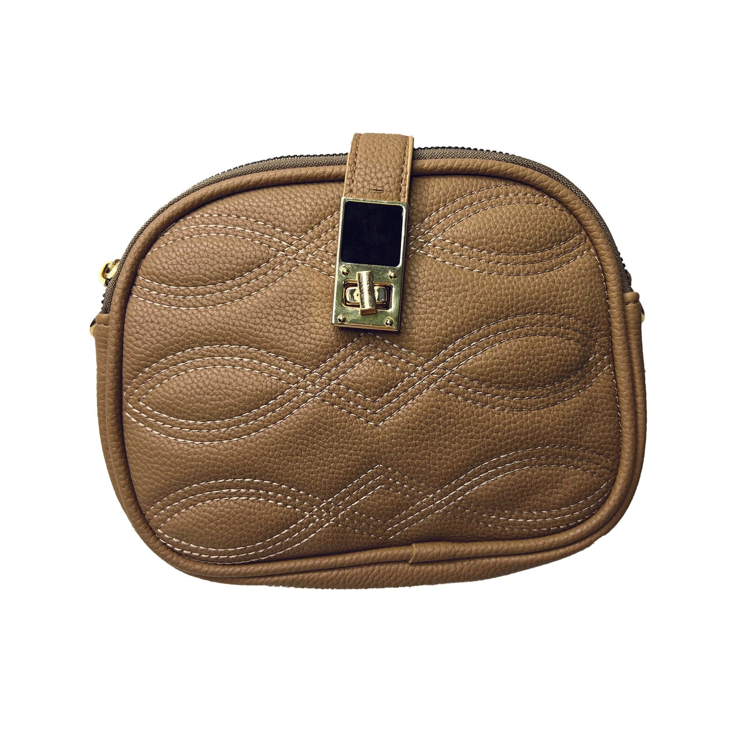 Bag -405